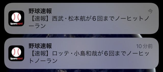 tTSuC1Z