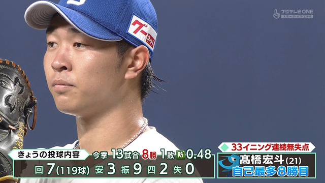 2024_0731_133330_881