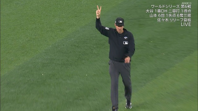 2025_1101_120855_689