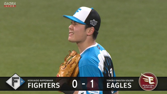 2025_0423_200101_508