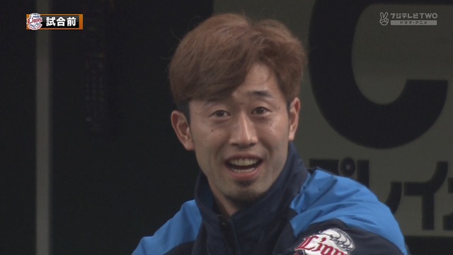 2020_1017_141444_582