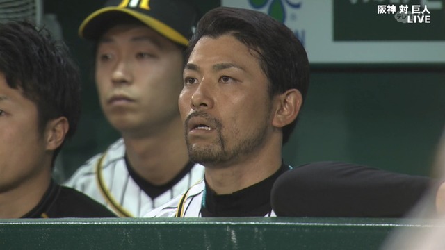 2018_0420_224404_622