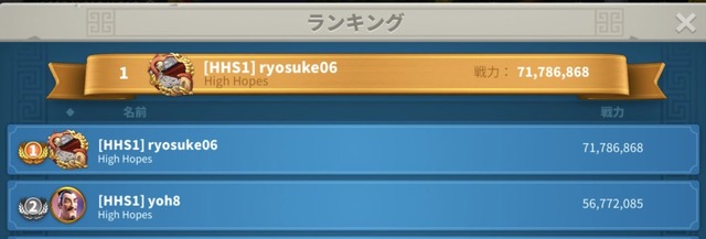 EVsm3KlVAAA08ZY