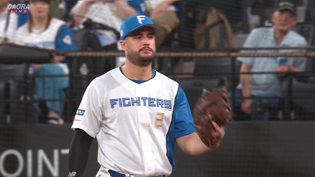 2024_0628_193854_595