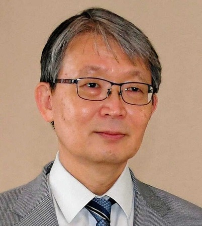 Dena佐野 4600万増の7000万で更改