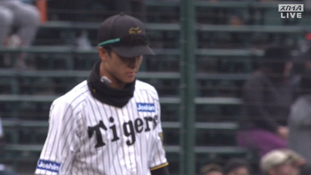 2025_0308_162944_811