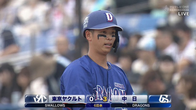 2026_0405_152101_834