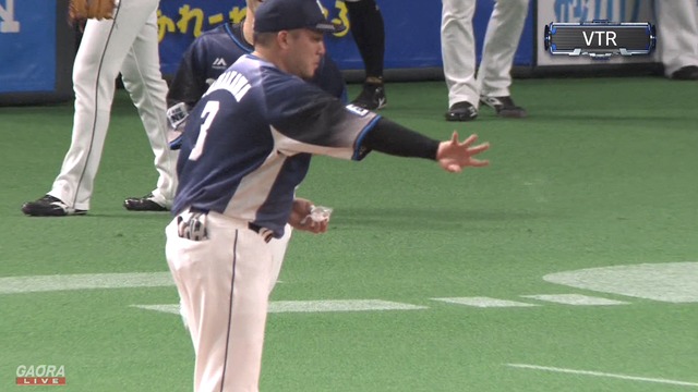 2022_0520_233140_008