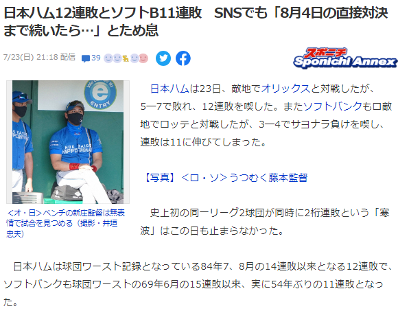 ダウンロード
