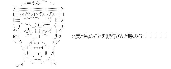 Screenshot_1