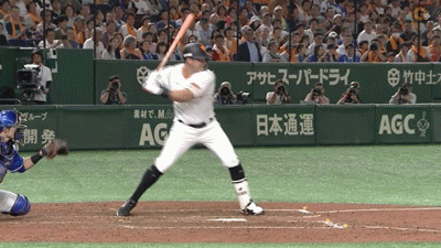 新規