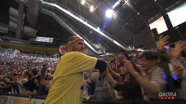 2015_1011_173453_111