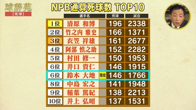 2025_1124_230522_376