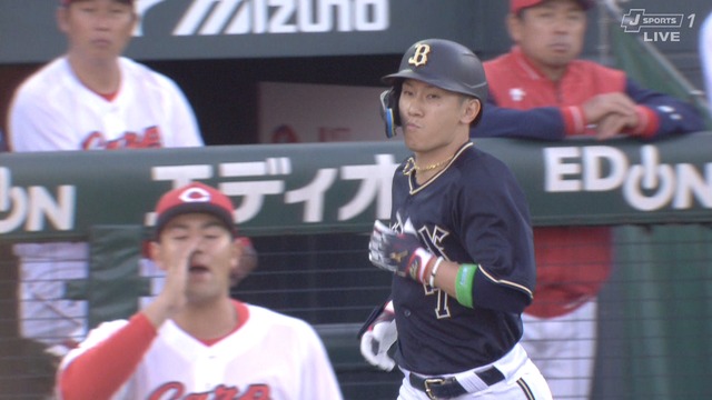 2024_0528_183324_719