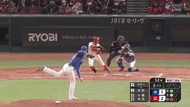 2025_0415_192649_566