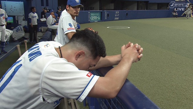 2024_0412_215515_657