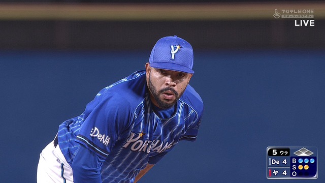 2020_0704_193720_388