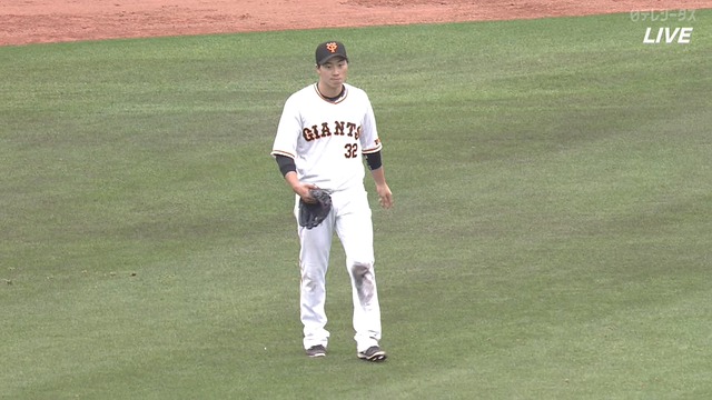 2022_0220_155511_942