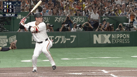 新規
