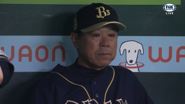 2016_0524_194820_949