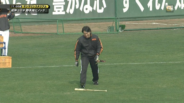 2014_0203_162637_867