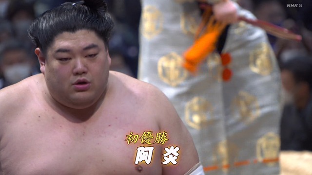 2022_1127_174901_867