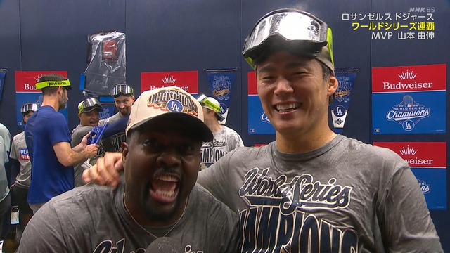 2025_1102_141117_966