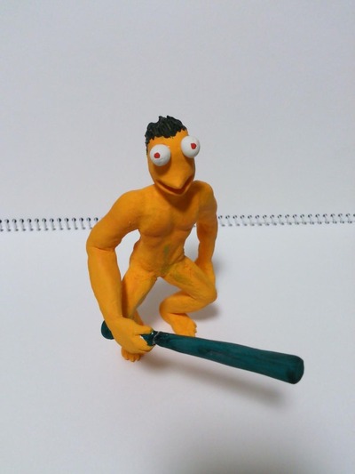 1_1