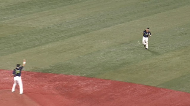 2022_0716_212851_579