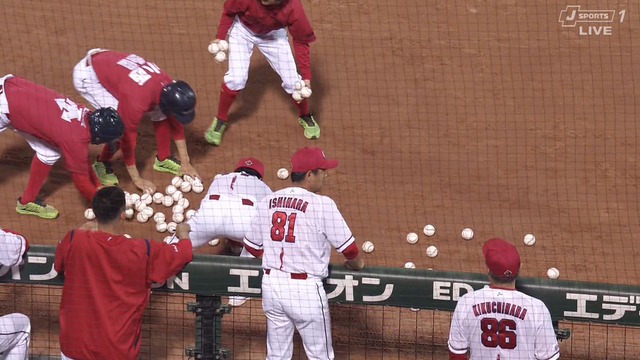 2024_0522_225524_396