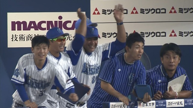 2017_0823_221535_395