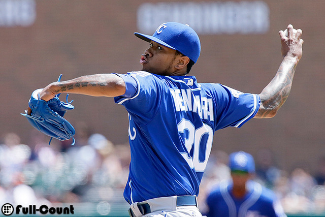 20170123-00010000-fullcount-000-4-view