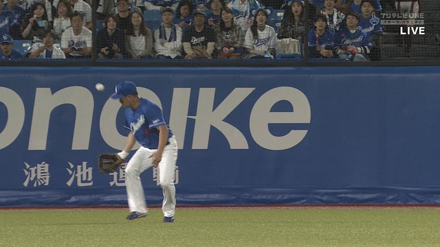 2025_0527_194222_209