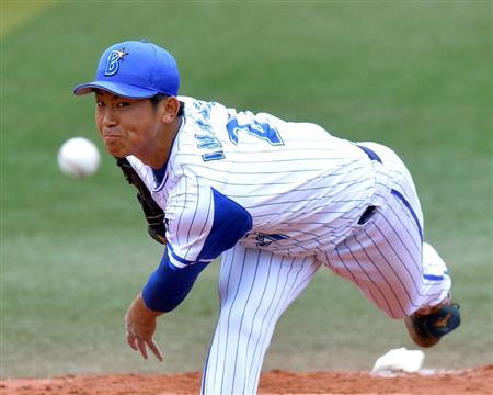 20160528-00000550-sanspo-000-4-view