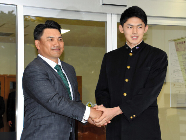 AS20191029002622_comm