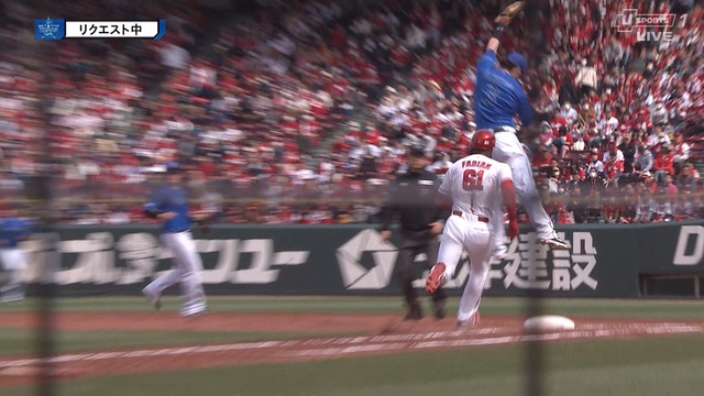 2025_0406_114506_082