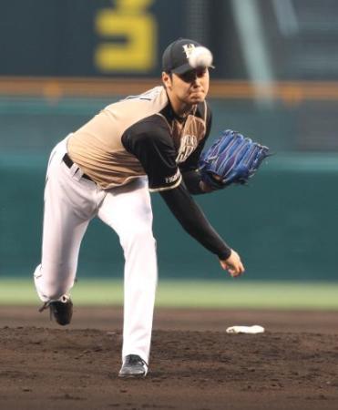 20140618-00000131-spnannex-000-2-view