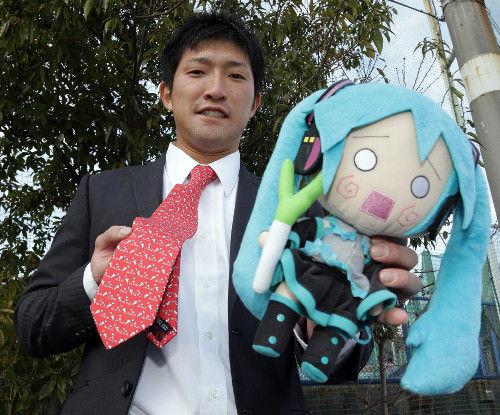 20160108-OHT1I50049-L