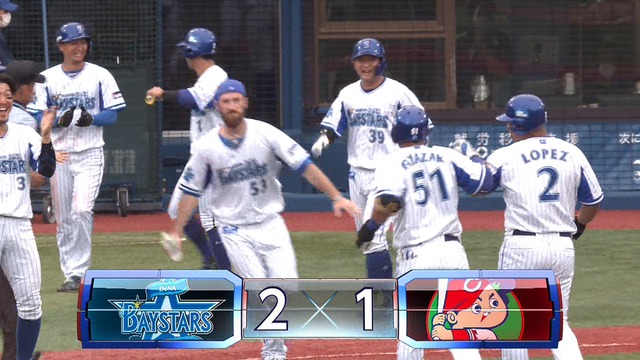 2020_0621_165224_710