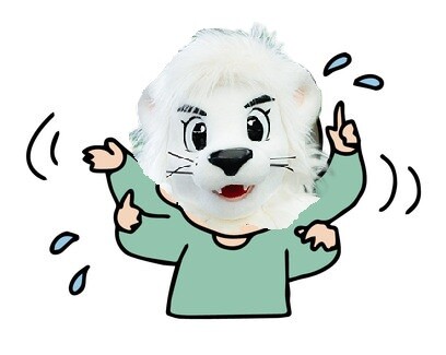 05ac0b6497666462f09af52715ad6020_t