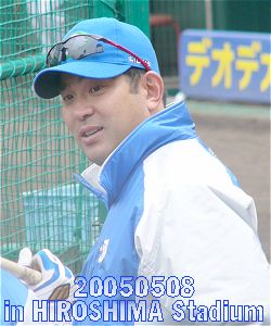 livejupiter_1475845066_101