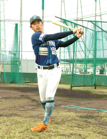 20191014-00000088-sph-000-6-view