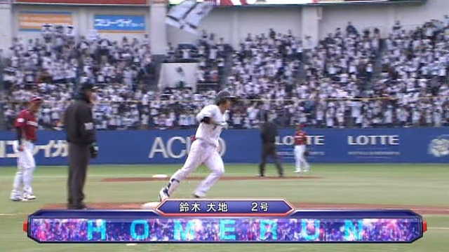 2016_0329_161850_216