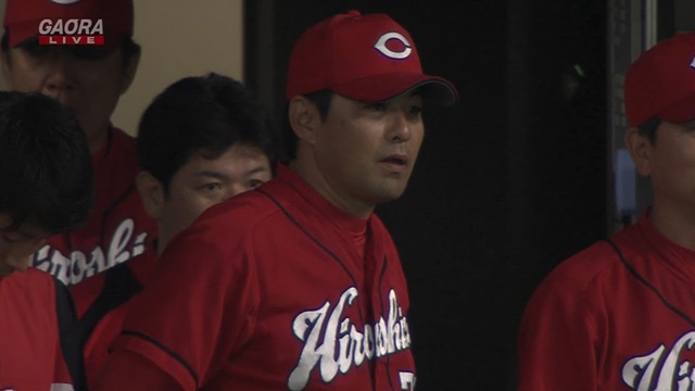 2017_0607_195142_147