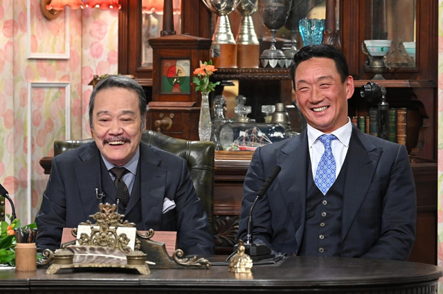 20190111-00000170-sph-000-2-view
