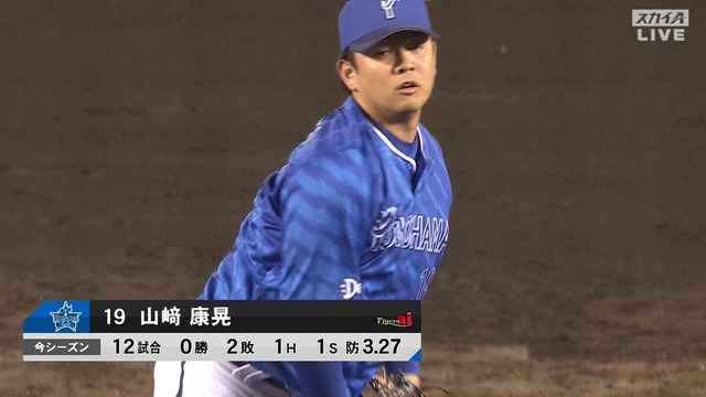 2025_0527_215624_480