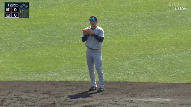 2025_0211_122304_026