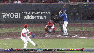 三嶋 野村を三振にとり何故かガッツポーズ wwww なんj まとめては いかんのか 三嶋 野村を三振にとり何故かガッツポーズ wwww なんj まとめては いかんのか