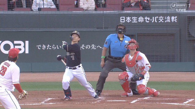 2024_0528_183307_457