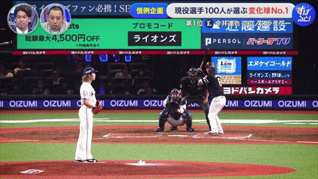 新規